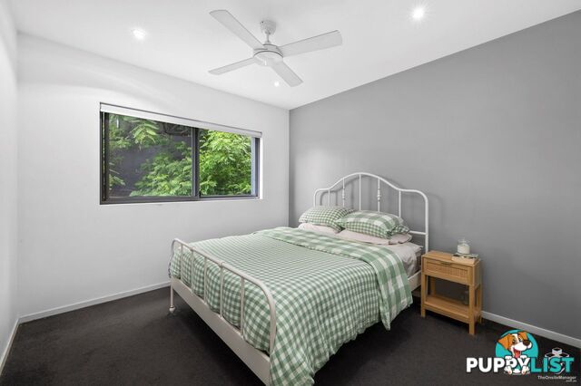 ID:21154521 14 Montrose Road Taringa QLD 4068