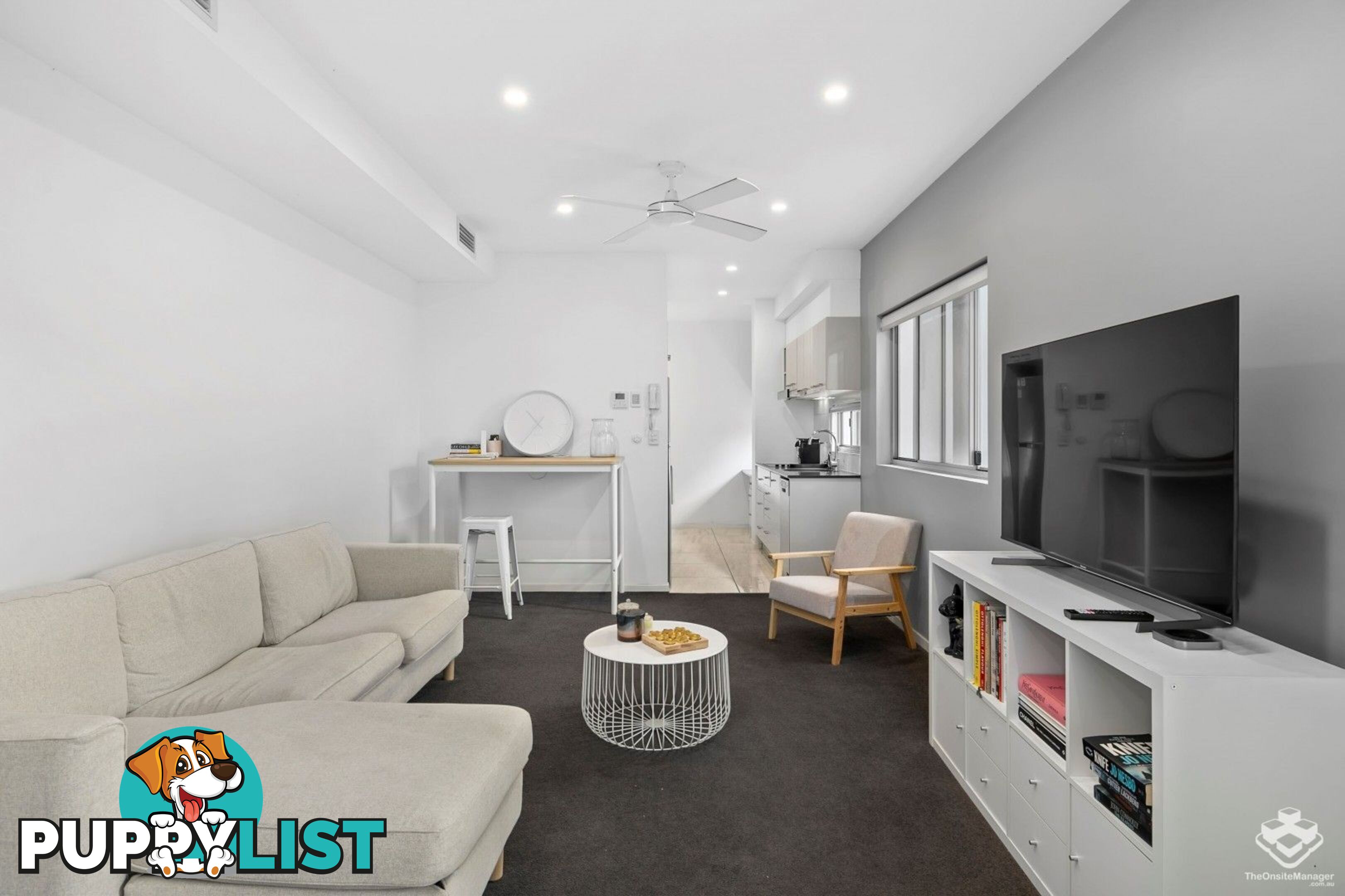 ID:21154521 14 Montrose Road Taringa QLD 4068