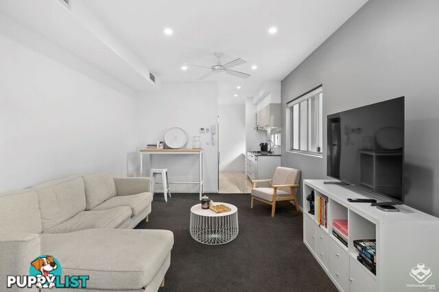 ID:21154521 14 Montrose Road Taringa QLD 4068