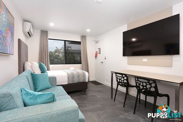 ID:21155754 131 Nerang Street Southport QLD 4215