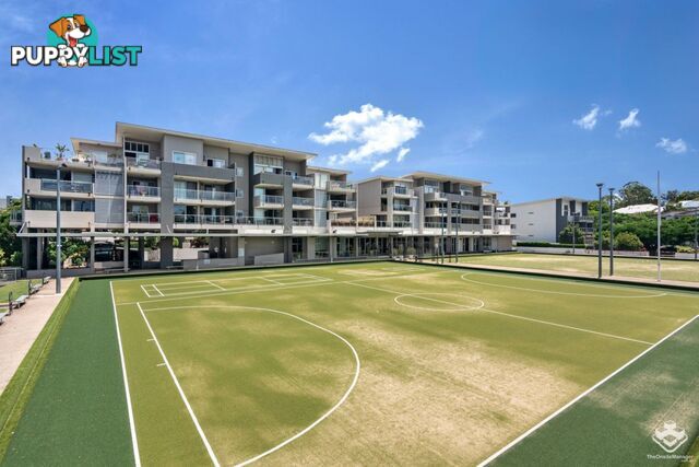 ID:21154316 95 Clarence Road Indooroopilly QLD 4068