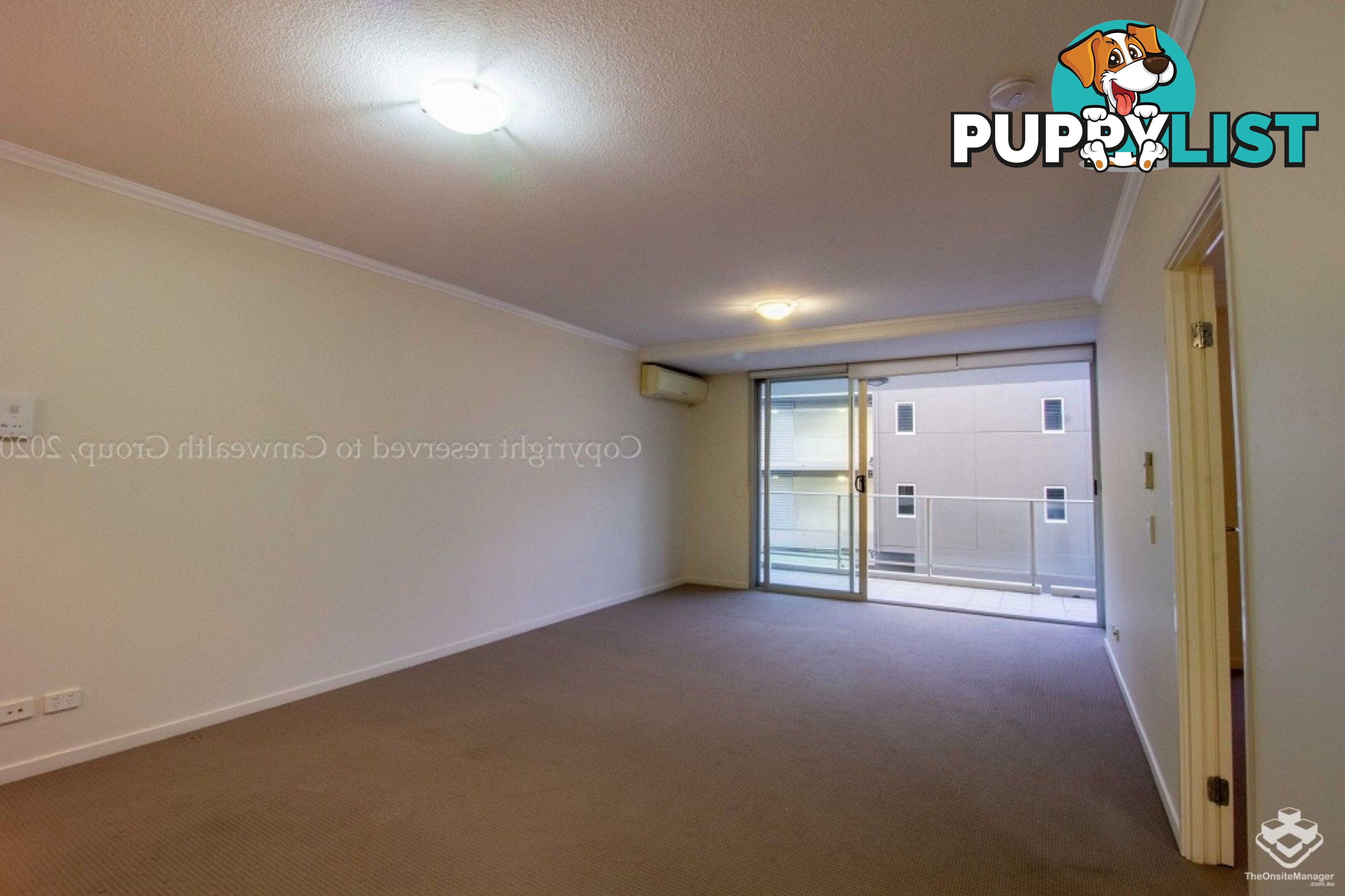 ID:21154316 95 Clarence Road Indooroopilly QLD 4068