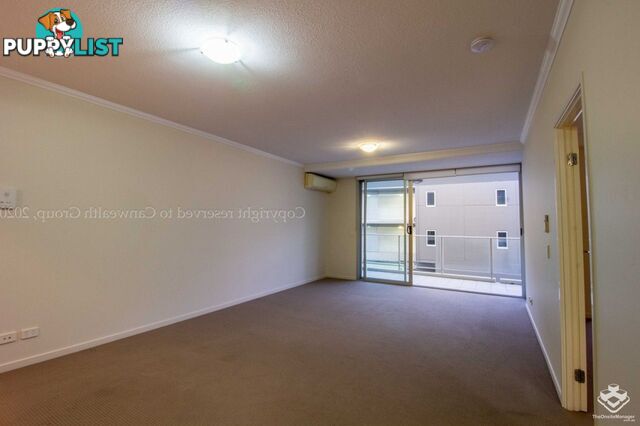 ID:21154316 95 Clarence Road Indooroopilly QLD 4068