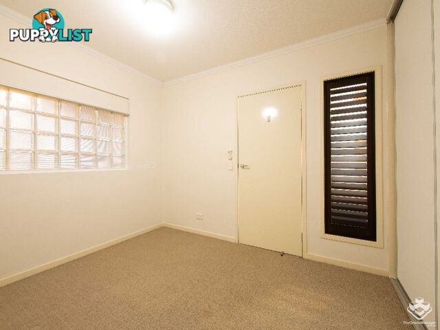 ID:21154316 95 Clarence Road Indooroopilly QLD 4068
