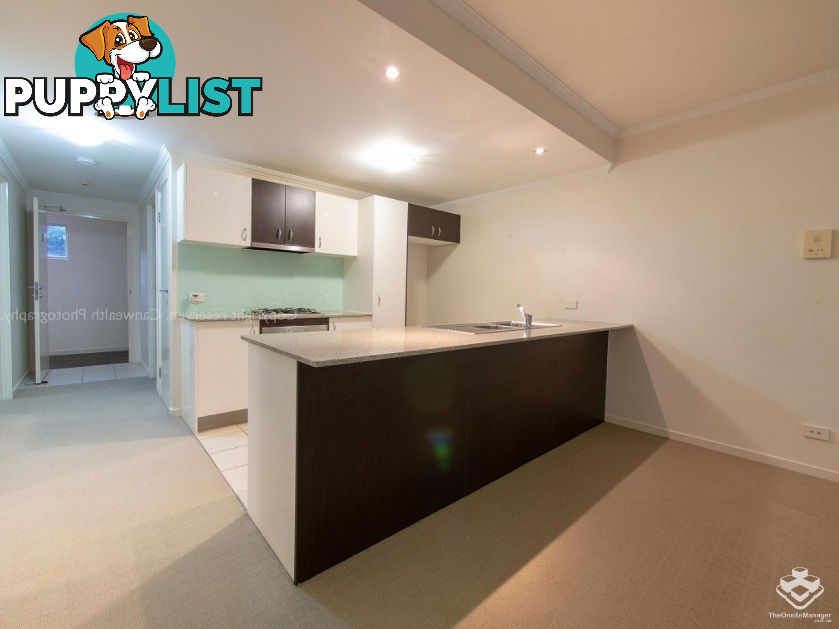 ID:21154316 95 Clarence Road Indooroopilly QLD 4068