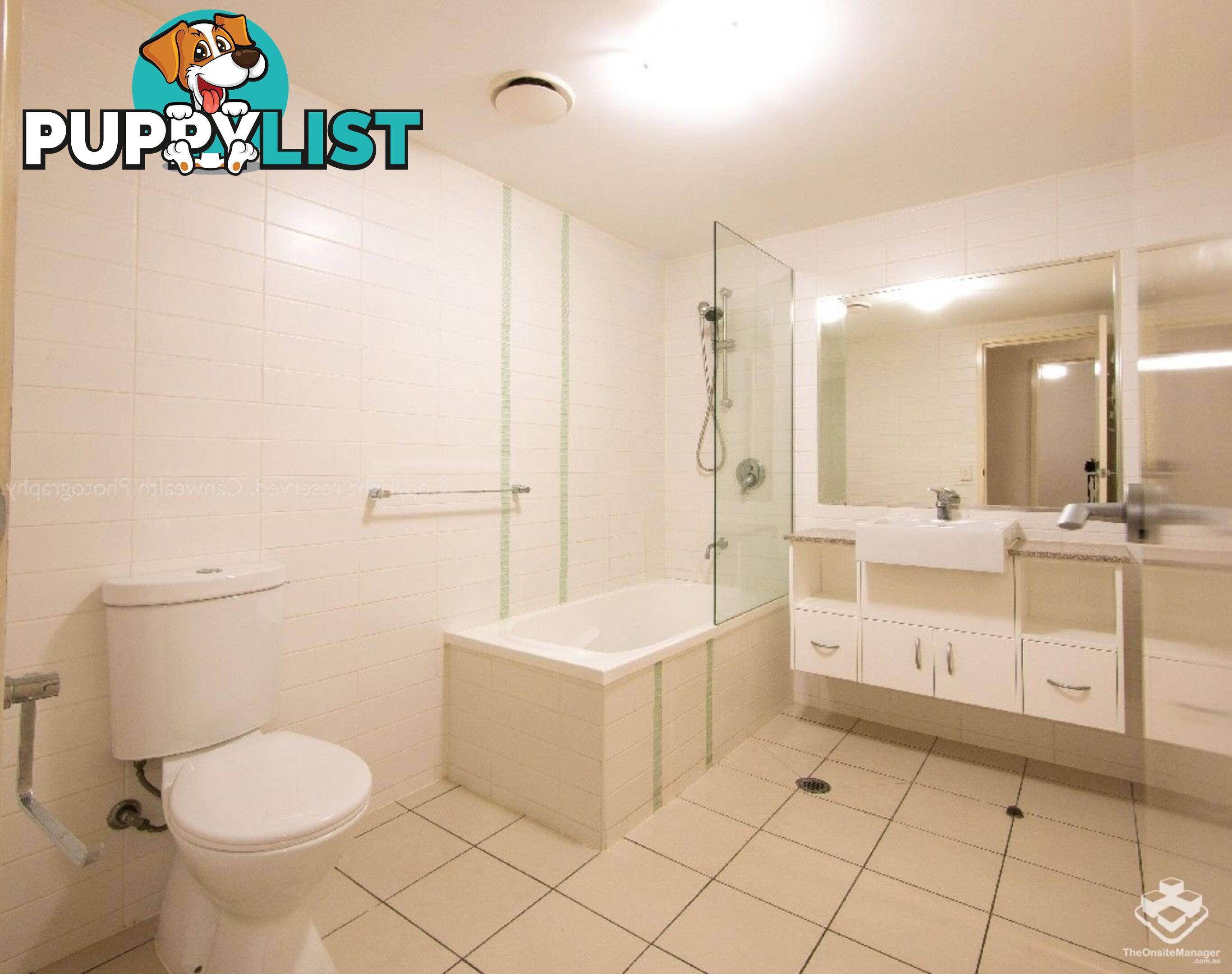 ID:21154316 95 Clarence Road Indooroopilly QLD 4068
