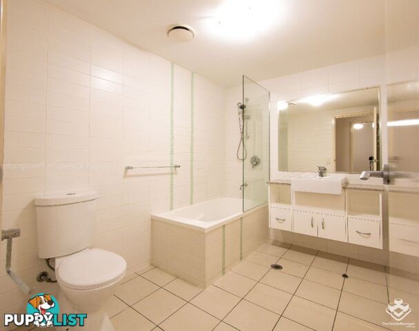 ID:21154316 95 Clarence Road Indooroopilly QLD 4068