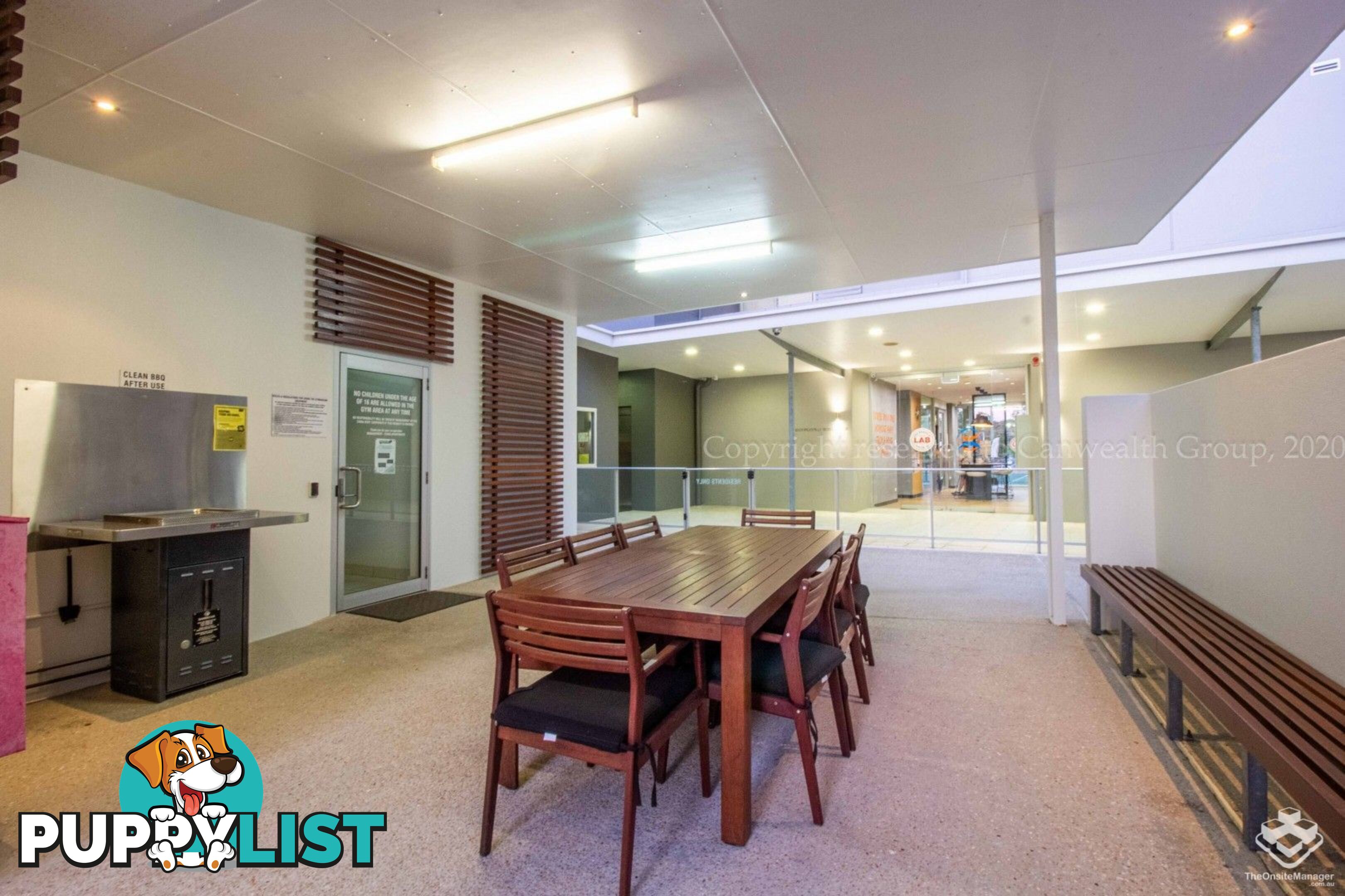 ID:21154316 95 Clarence Road Indooroopilly QLD 4068