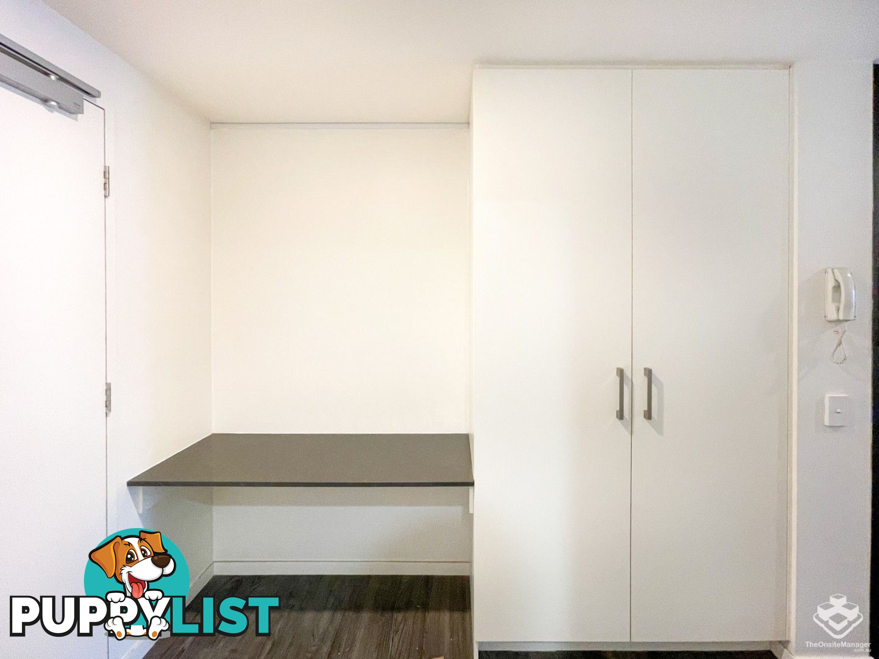 ID:21157395 27 Cordelia Street South Brisbane QLD 4101