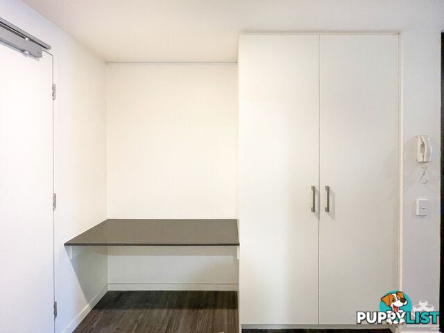 ID:21157395 27 Cordelia Street South Brisbane QLD 4101