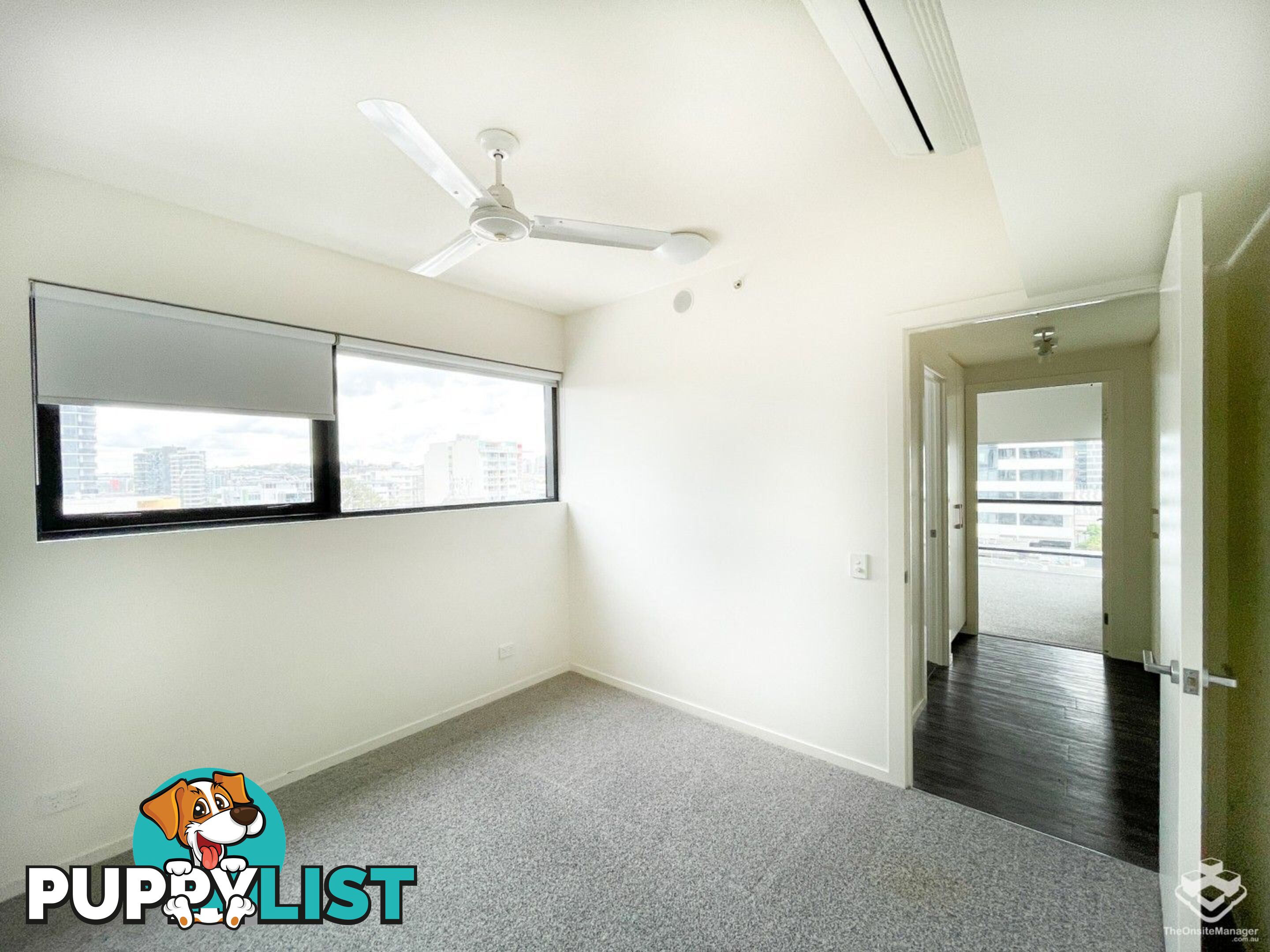 ID:21157395 27 Cordelia Street South Brisbane QLD 4101