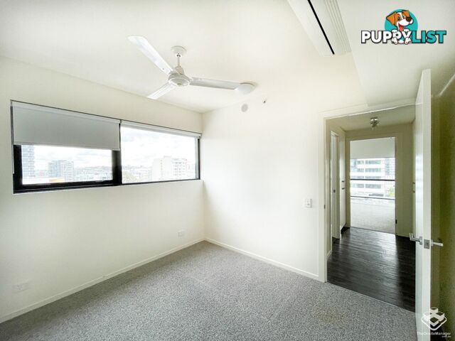 ID:21157395 27 Cordelia Street South Brisbane QLD 4101