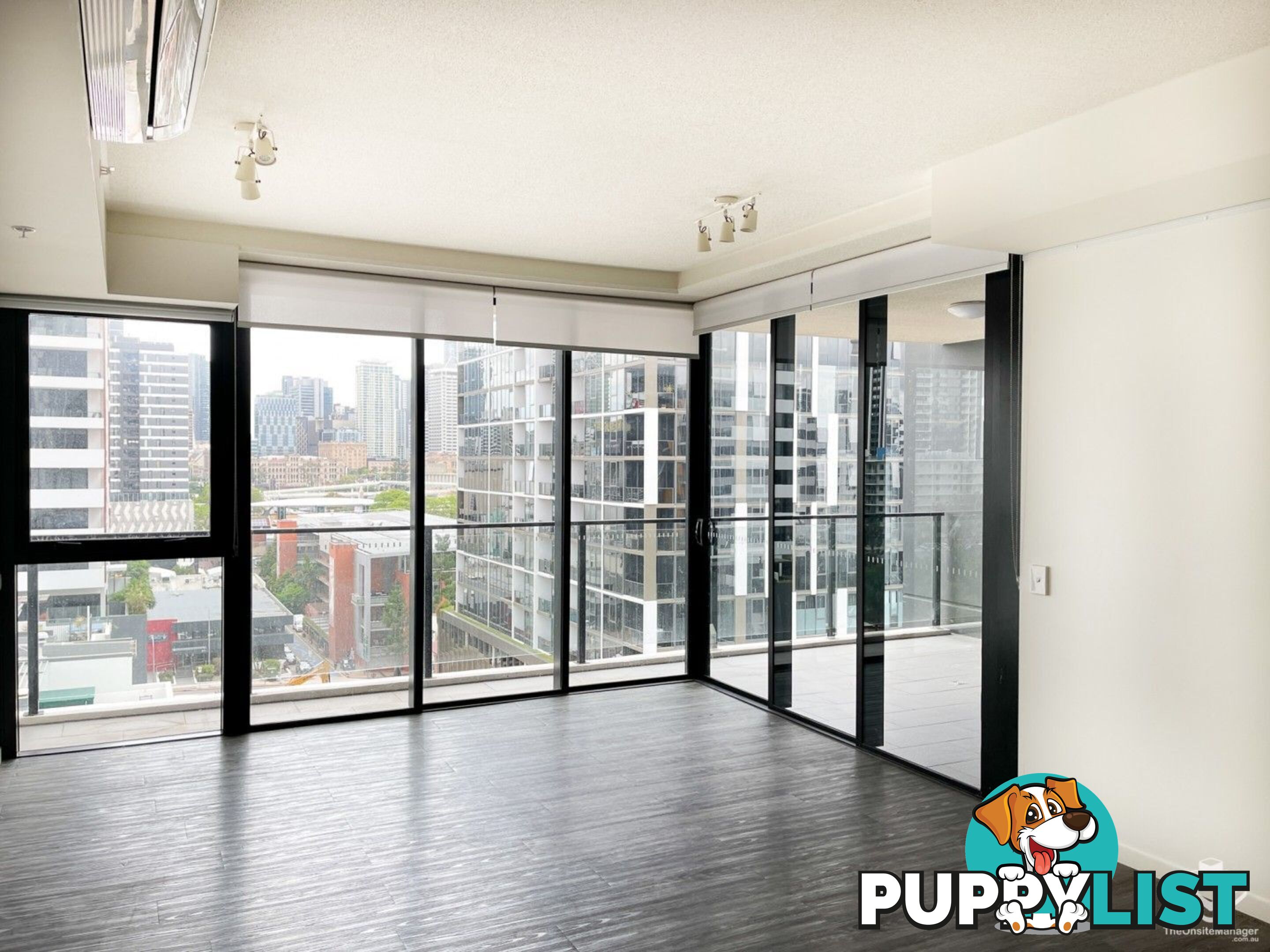 ID:21157395 27 Cordelia Street South Brisbane QLD 4101