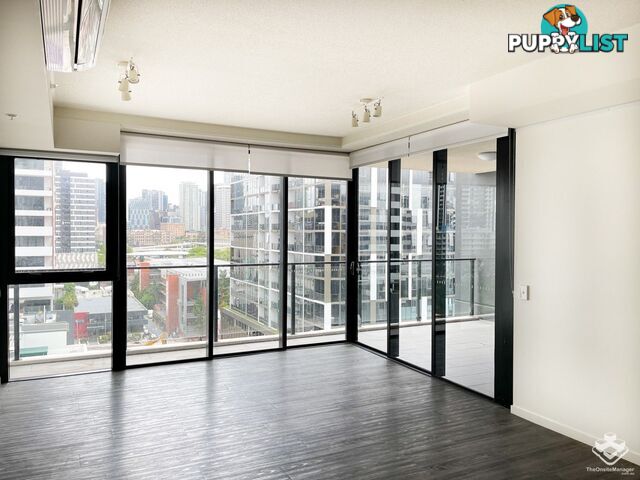 ID:21157395 27 Cordelia Street South Brisbane QLD 4101