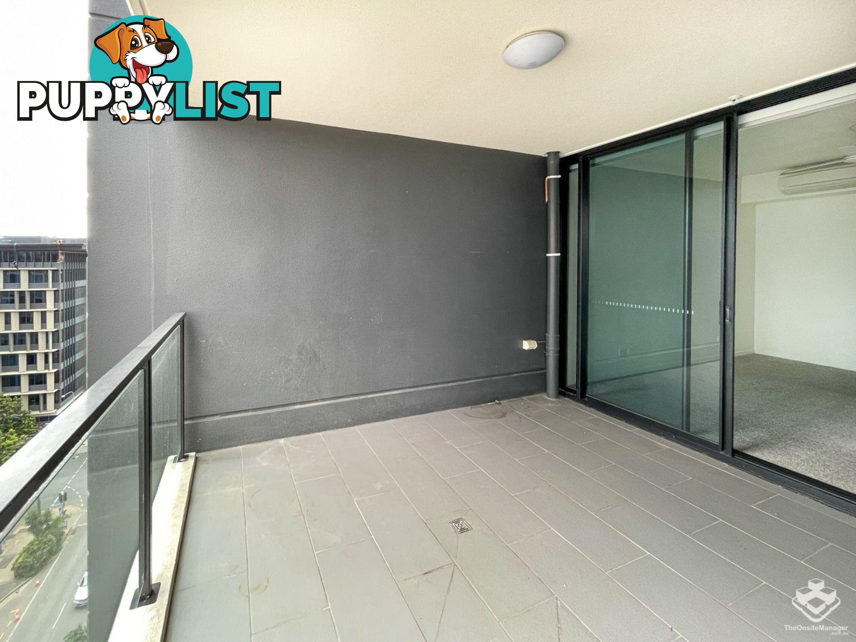ID:21157395 27 Cordelia Street South Brisbane QLD 4101