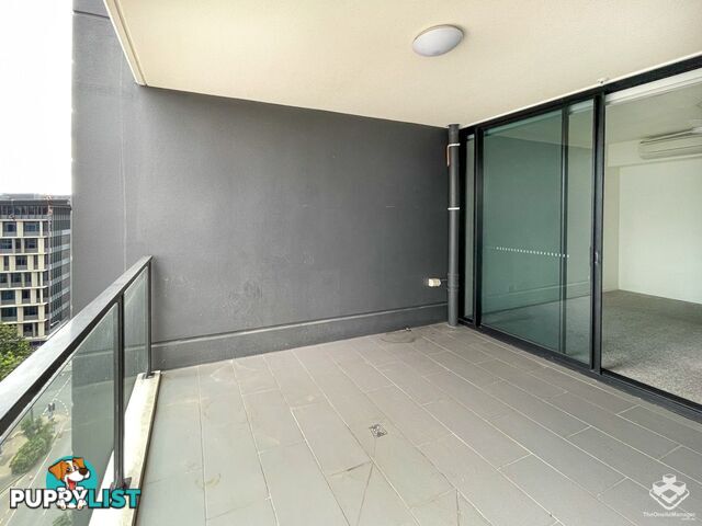 ID:21157395 27 Cordelia Street South Brisbane QLD 4101