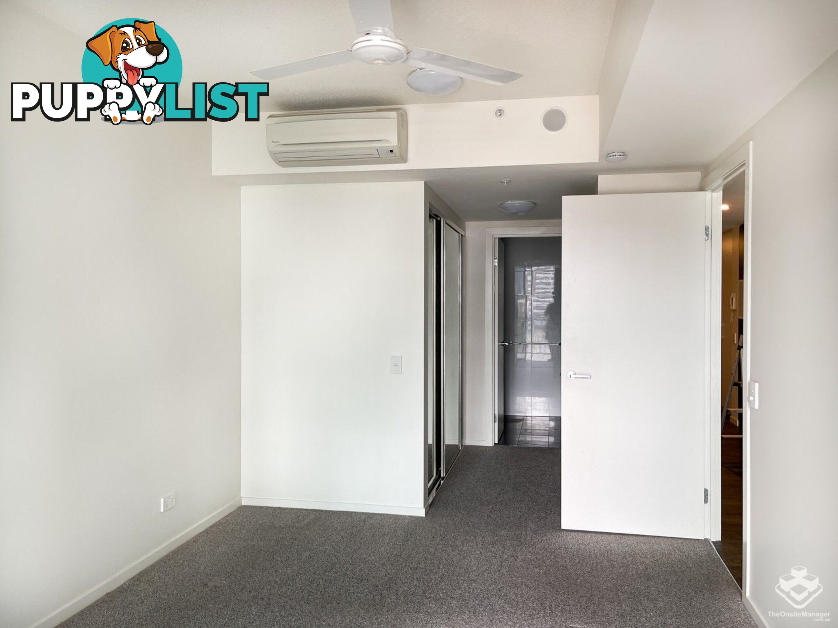 ID:21157395 27 Cordelia Street South Brisbane QLD 4101