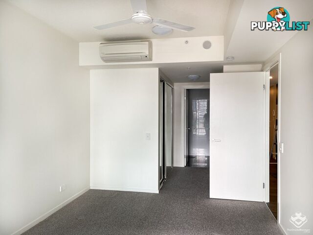 ID:21157395 27 Cordelia Street South Brisbane QLD 4101