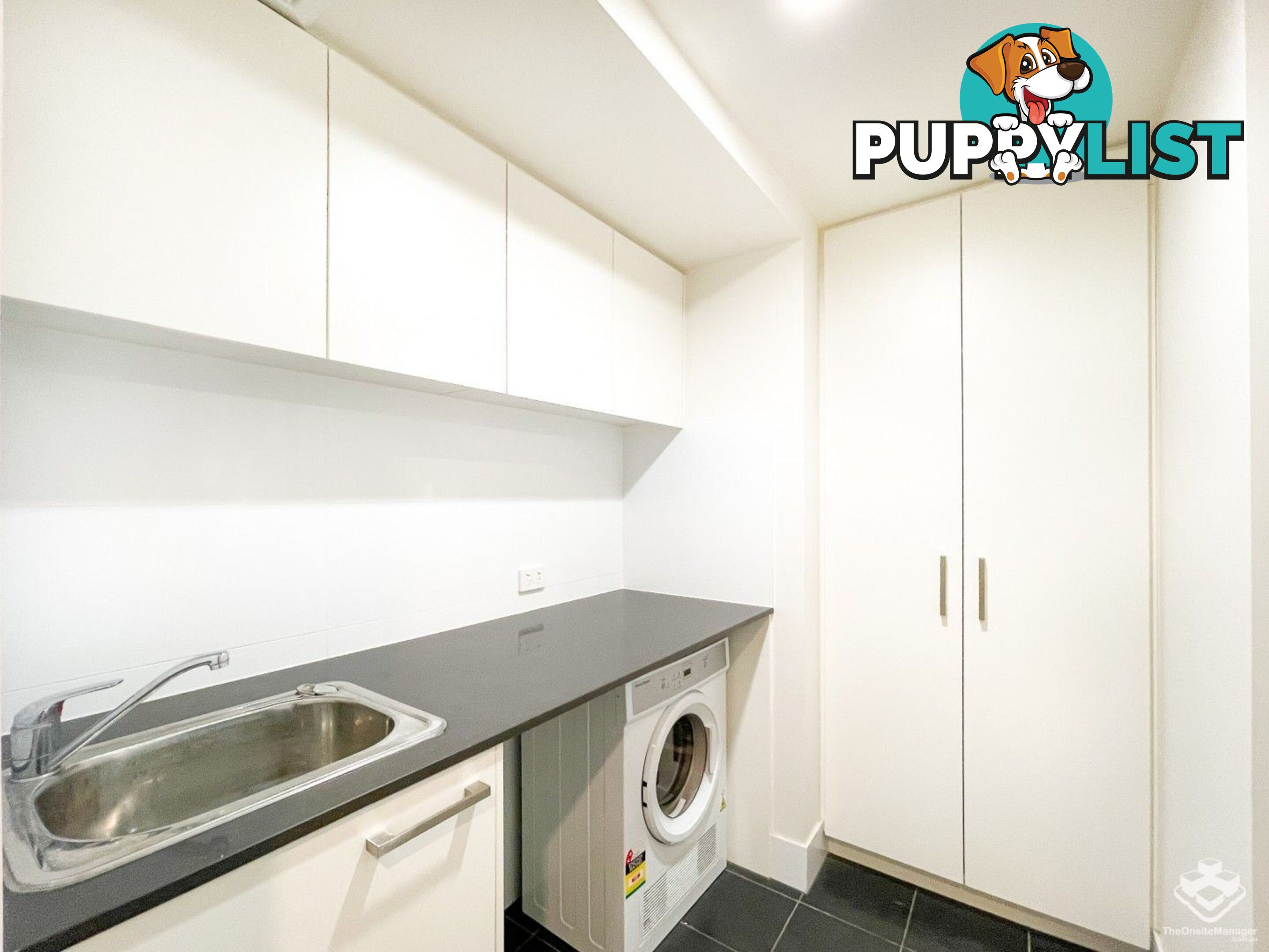 ID:21157395 27 Cordelia Street South Brisbane QLD 4101