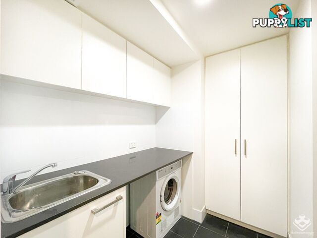 ID:21157395 27 Cordelia Street South Brisbane QLD 4101