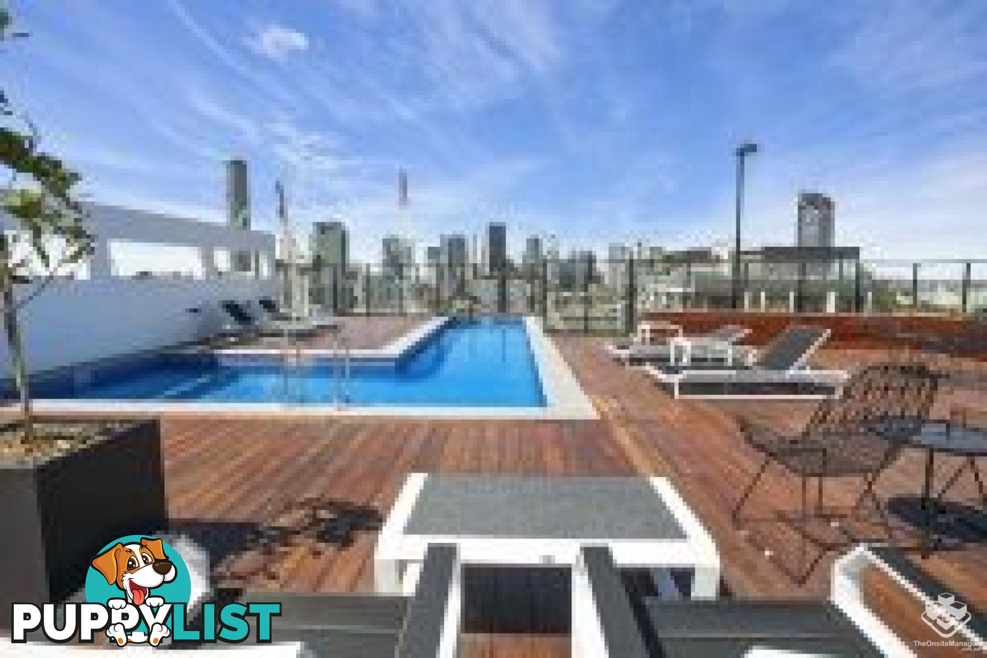 ID:21157395 27 Cordelia Street South Brisbane QLD 4101