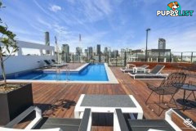 ID:21157395 27 Cordelia Street South Brisbane QLD 4101