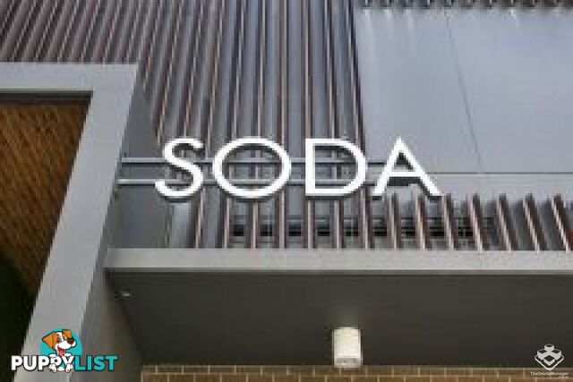 ID:21157395 27 Cordelia Street South Brisbane QLD 4101