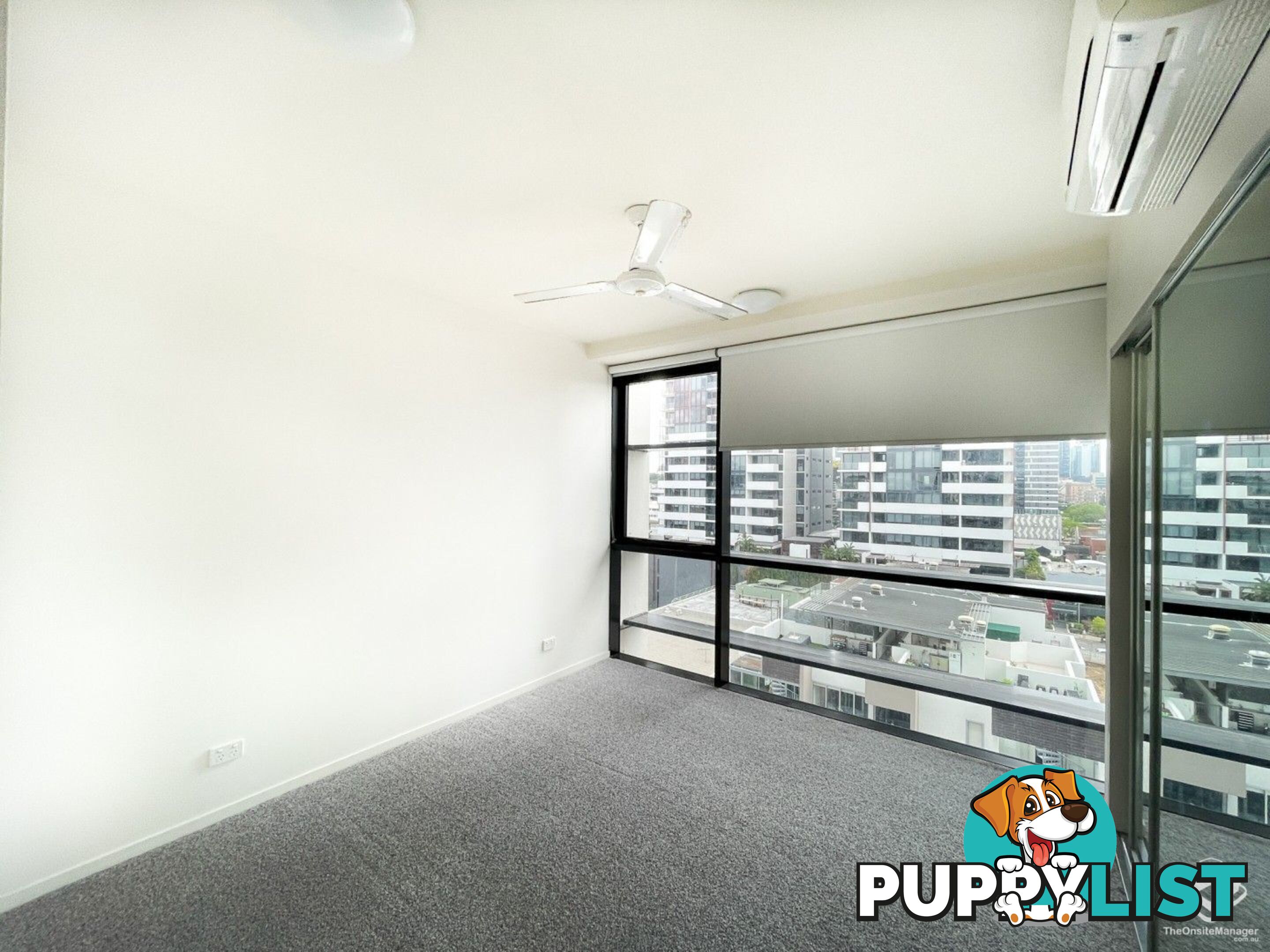 ID:21157395 27 Cordelia Street South Brisbane QLD 4101