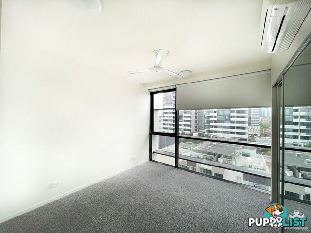 ID:21157395 27 Cordelia Street South Brisbane QLD 4101
