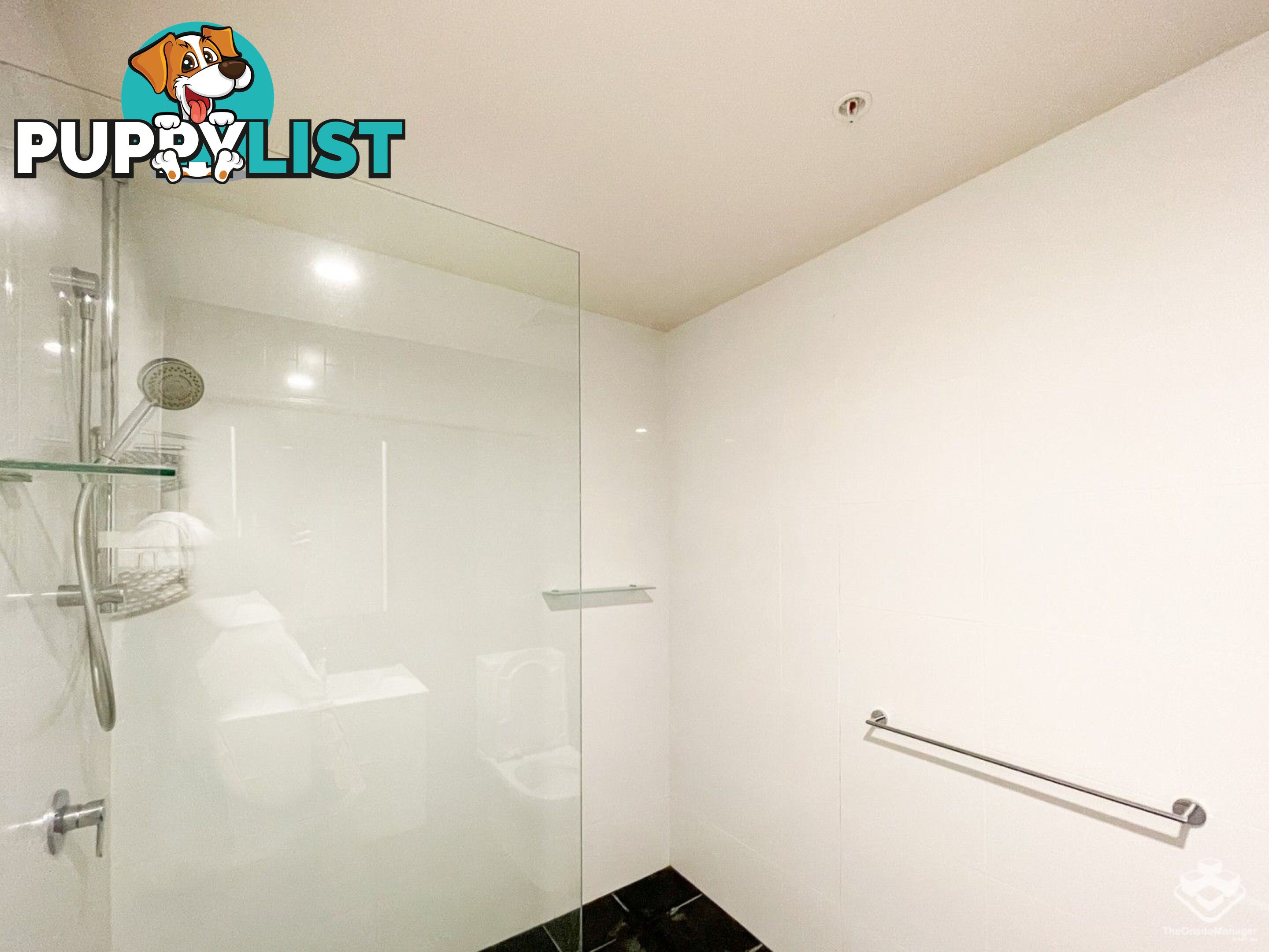 ID:21157395 27 Cordelia Street South Brisbane QLD 4101