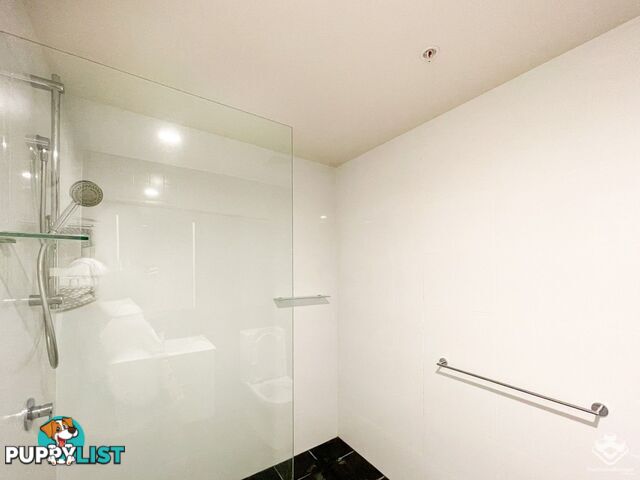 ID:21157395 27 Cordelia Street South Brisbane QLD 4101