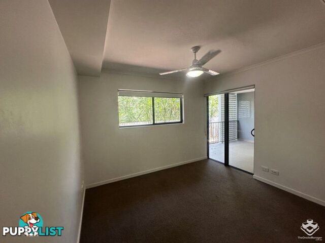 ID:21148576 4 Paddington Terrace Douglas QLD 4814