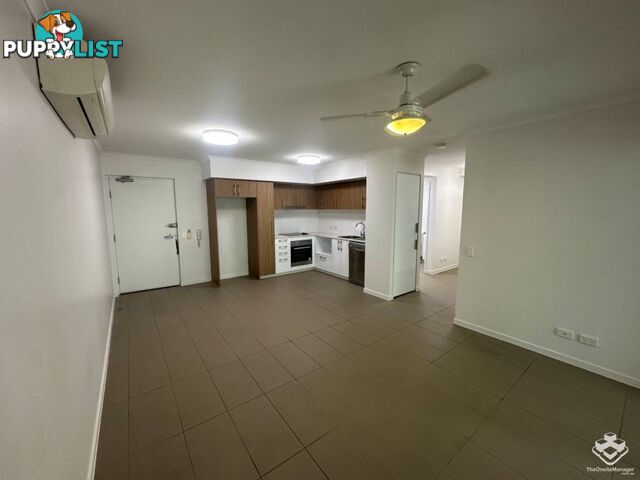 ID:21148576 4 Paddington Terrace Douglas QLD 4814