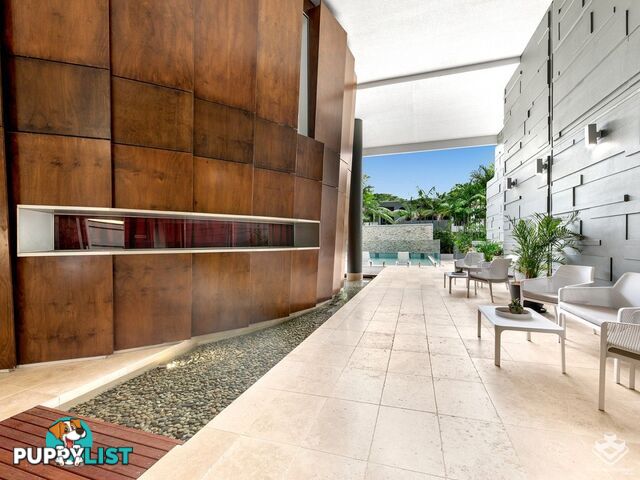 ID:21150259 37 Duncan ST West End QLD 4101