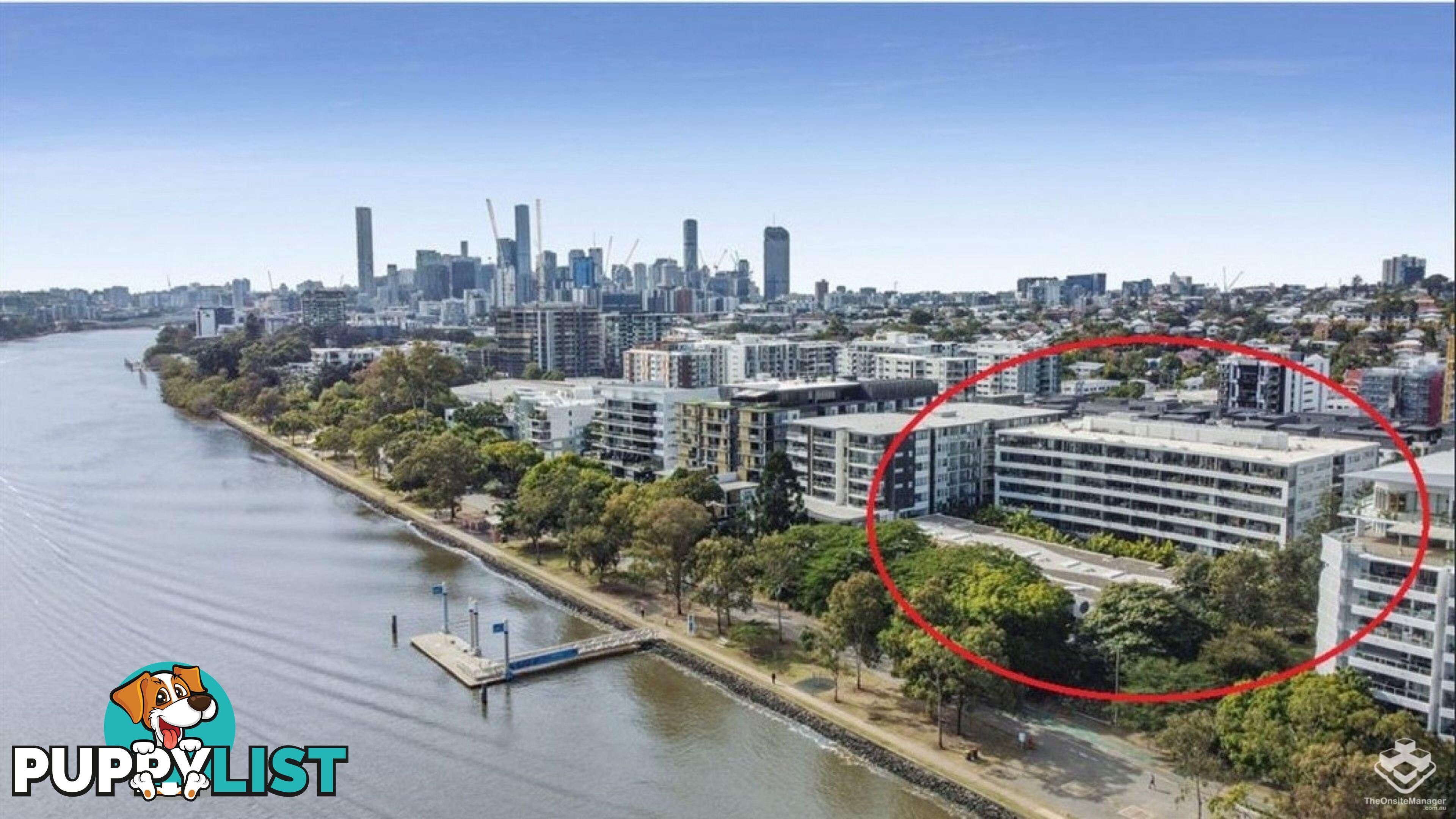 ID:21150259 37 Duncan ST West End QLD 4101