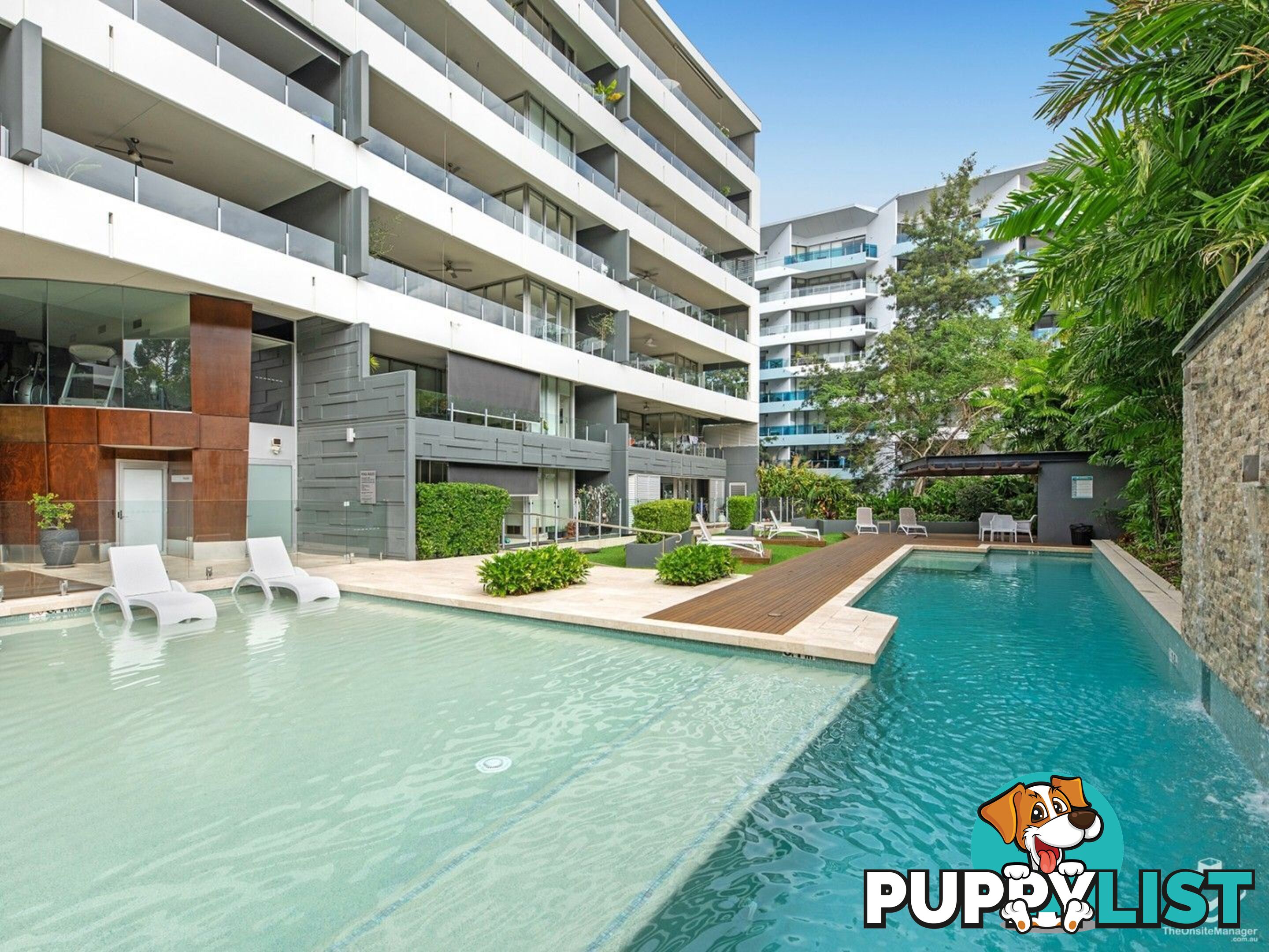 ID:21150259 37 Duncan ST West End QLD 4101