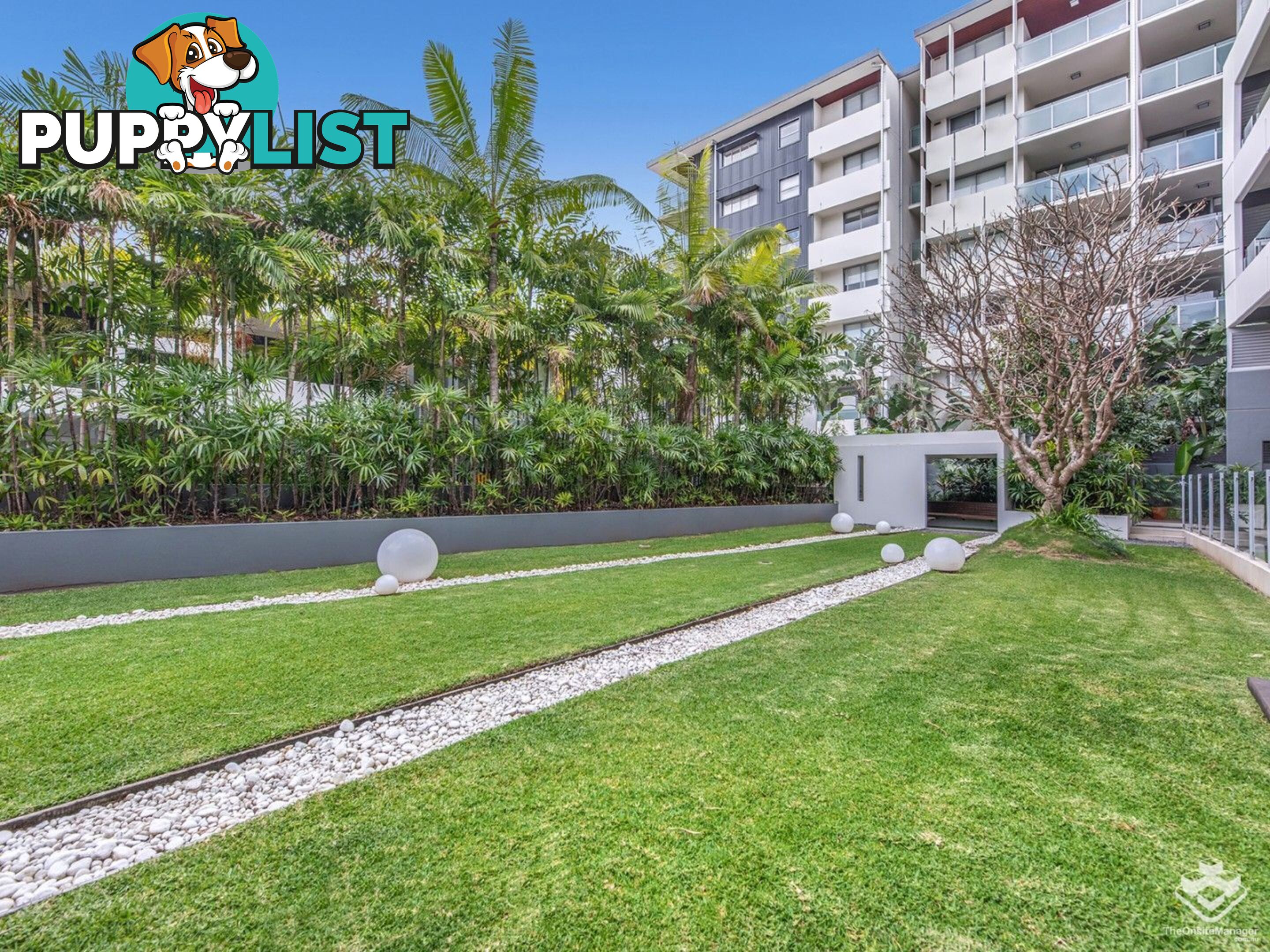 ID:21150259 37 Duncan ST West End QLD 4101