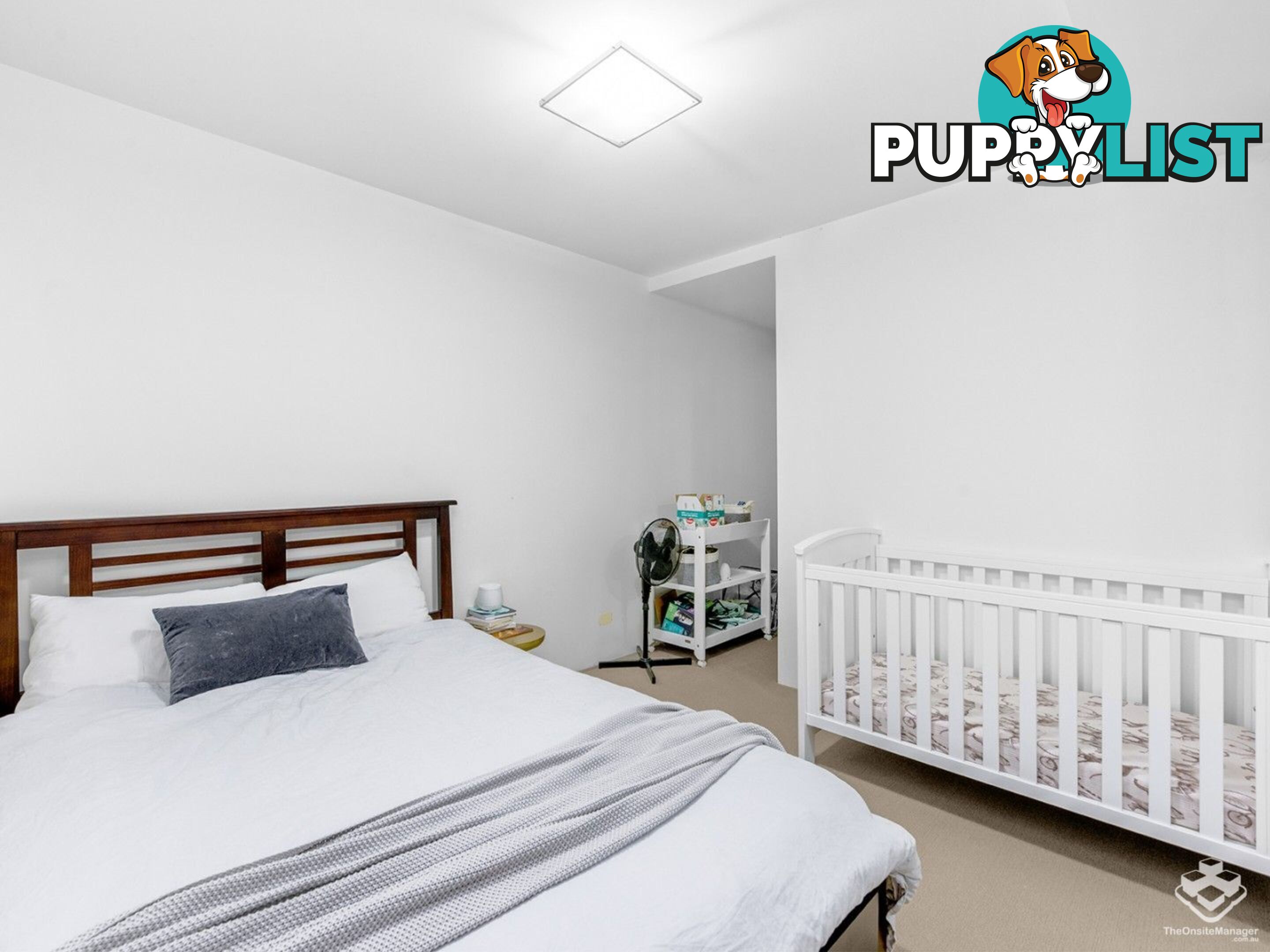 ID:21150259 37 Duncan ST West End QLD 4101