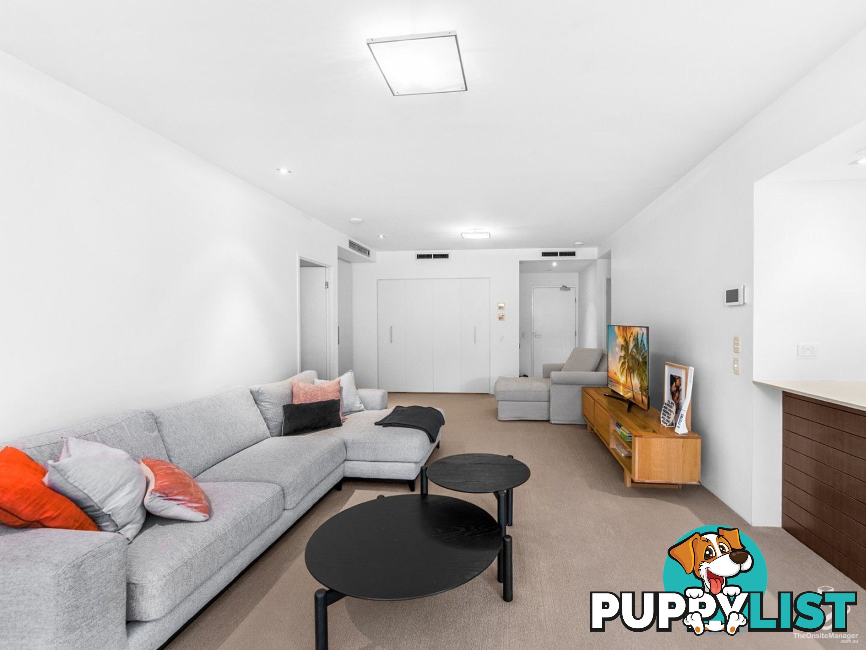 ID:21150259 37 Duncan ST West End QLD 4101