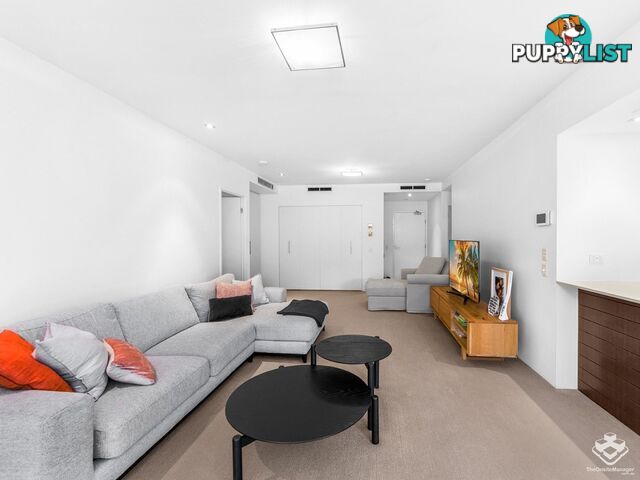 ID:21150259 37 Duncan ST West End QLD 4101