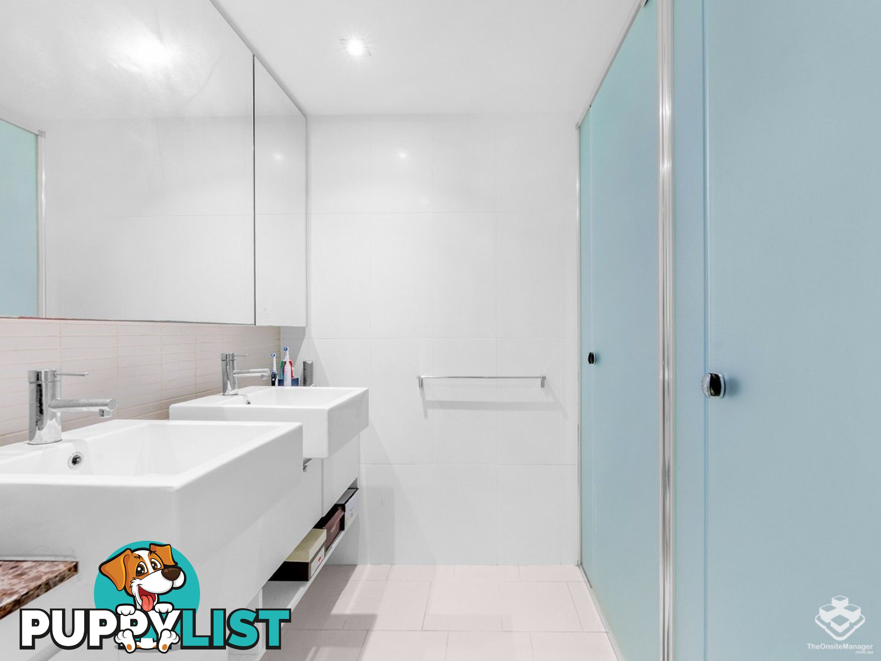 ID:21150259 37 Duncan ST West End QLD 4101