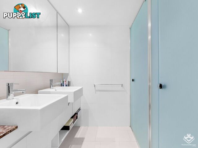 ID:21150259 37 Duncan ST West End QLD 4101
