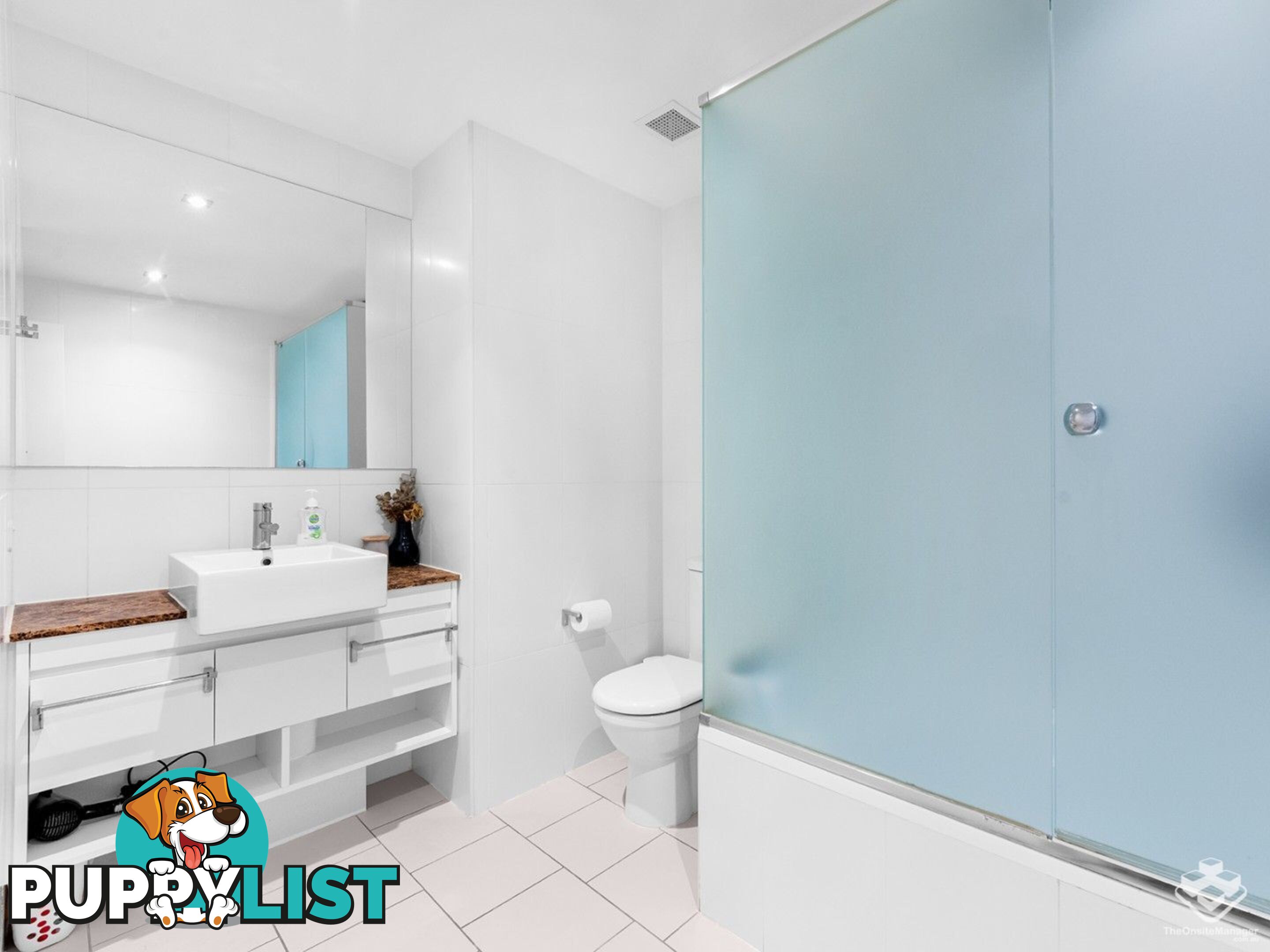 ID:21150259 37 Duncan ST West End QLD 4101