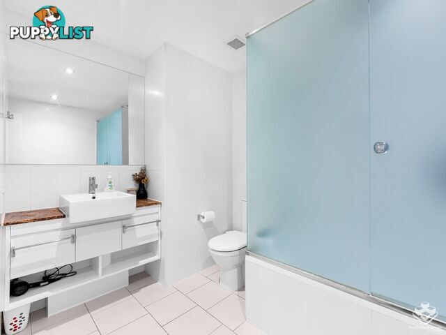 ID:21150259 37 Duncan ST West End QLD 4101