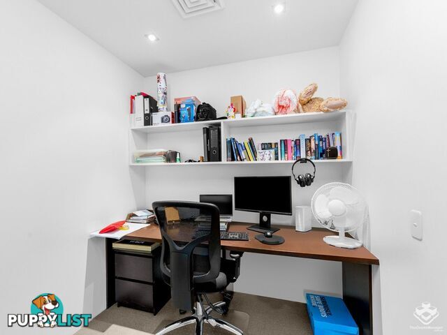 ID:21150259 37 Duncan ST West End QLD 4101