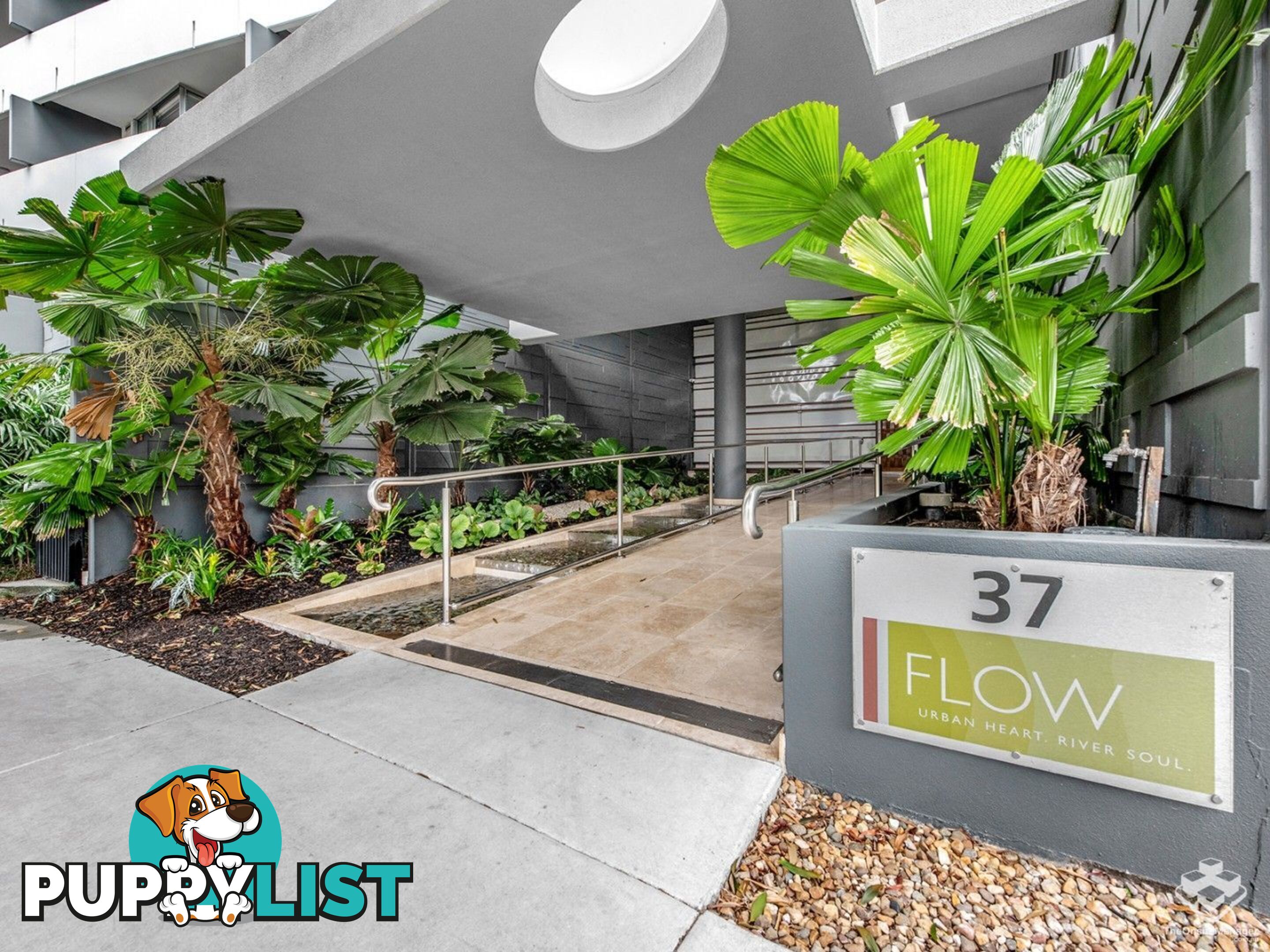 ID:21150259 37 Duncan ST West End QLD 4101