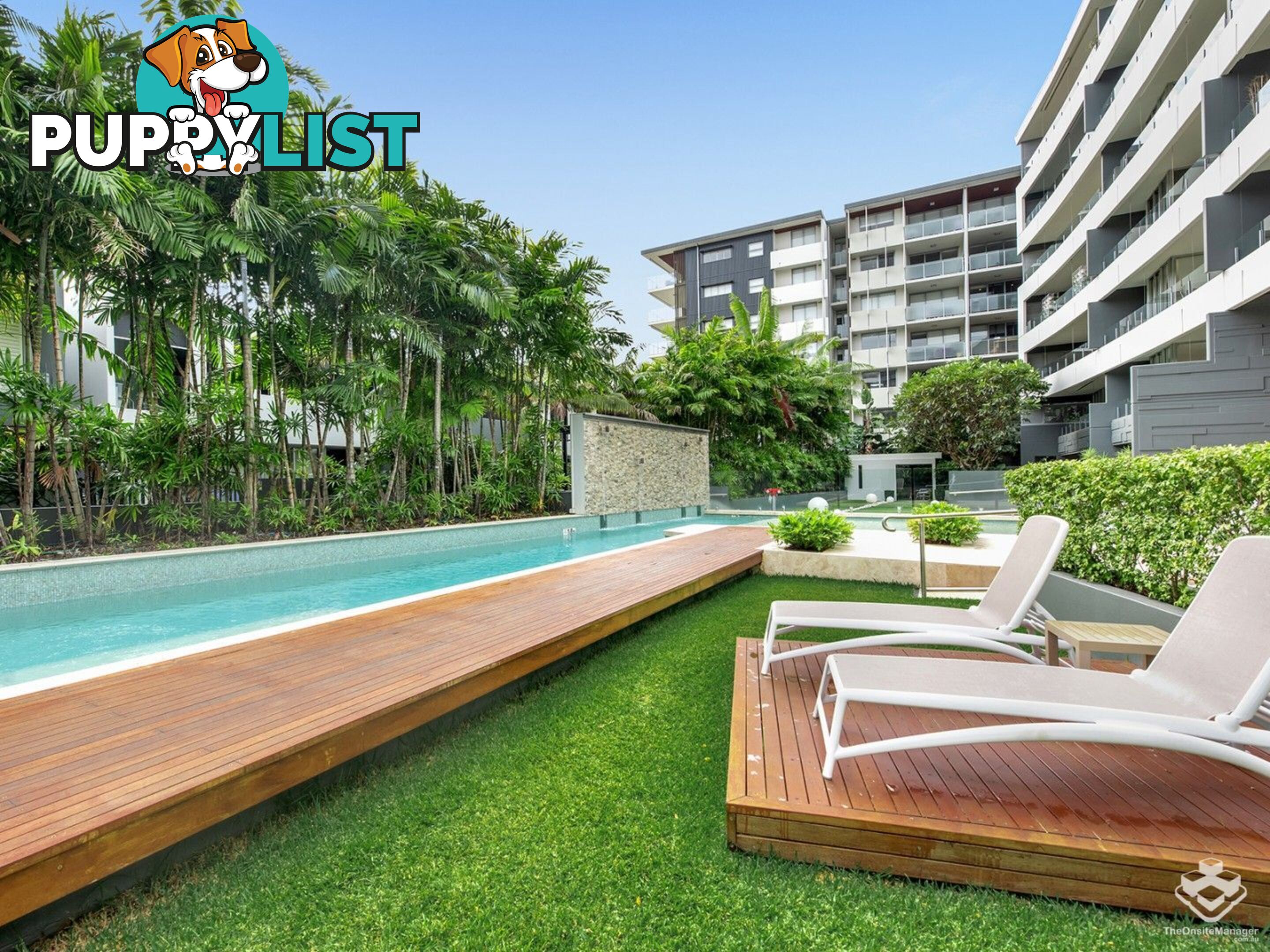 ID:21150259 37 Duncan ST West End QLD 4101