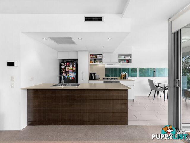ID:21150259 37 Duncan ST West End QLD 4101