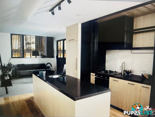 706/10 Buchanan Street West End QLD 4101