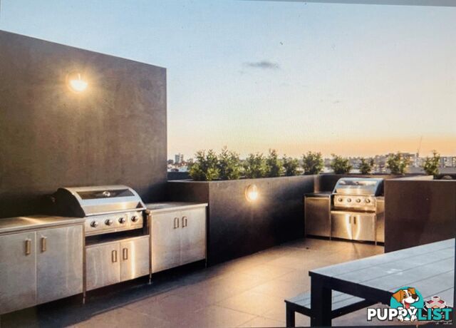 706/10 Buchanan Street West End QLD 4101